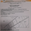 Продава ПАРЦЕЛ, гр. София, Суходол, снимка 1