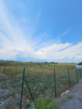 Продава ПАРЦЕЛ, гр. София, Суходол, снимка 4