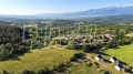 Продава ПАРЦЕЛ, с. Подгорие, област София област, снимка 7