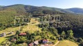 Продава ПАРЦЕЛ, с. Подгорие, област София област, снимка 9