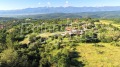 Продава ПАРЦЕЛ, с. Подгорие, област София област, снимка 12
