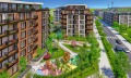 Продава 1-СТАЕН, град Пловдив, Кършияка • 60000 € • 92927402 — Holmes.bg