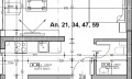 Продава 1-СТАЕН, град Пловдив, Кършияка • 60000 € • 92927402 — Holmes.bg