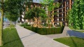 Продава 1-СТАЕН, град Пловдив, Кършияка • 60000 € • 92927402 — Holmes.bg