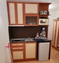 Продава 1-СТАЕН, област Бургас, к.к. Слънчев бряг • 53500 € / 104636.90 лв. • 63351306 3