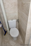 Продава  1-стаен град София , Хаджи Димитър , 37 кв.м | 27876581 - изображение [6]