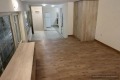 Продава  1-стаен град София , Хаджи Димитър , 37 кв.м | 27876581 - изображение [3]
