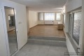 Продава  1-стаен град София , Хаджи Димитър , 37 кв.м | 27876581 - изображение [4]