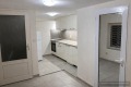 Продава  1-стаен град София , Хаджи Димитър , 37 кв.м | 27876581 - изображение [2]