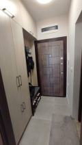 Продава 1-СТАЕН, град Пловдив, Христо Смирненски • 115000 € • 93372289 8