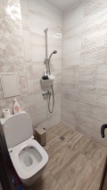 Продава 1-СТАЕН, град Пловдив, Христо Смирненски • 115000 € • 93372289 7