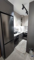 Продава 1-СТАЕН, град Пловдив, Христо Смирненски • 115000 € • 93372289 4