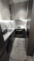 Продава 1-СТАЕН, град Пловдив, Христо Смирненски • 115000 € • 93372289 5