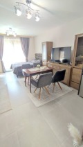 Продава 1-СТАЕН, град Пловдив, Христо Смирненски • 115000 € • 93372289 3