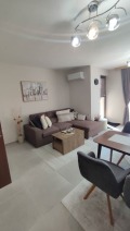 Продава 1-СТАЕН, град Пловдив, Христо Смирненски • 115000 € • 93372289 2