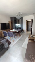 Продава 1-СТАЕН, град Пловдив, Христо Смирненски • 115000 € • 93372289 6