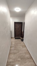 Продава 1-СТАЕН, град Пловдив, Христо Смирненски • 115000 € • 93372289 9