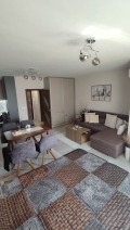 Продава 1-СТАЕН, град Пловдив, Христо Смирненски • 115000 € • 93372289 1