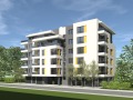 Продава 2-СТАЕН, град Стара Загора, Казански - изток • 78200 € • 87389232 — Holmes.bg