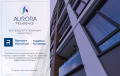 Продава 2-СТАЕН, град Пловдив, Гагарин • 108100 € / 211425.22 лв. • 72528058 4