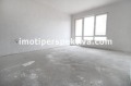 Продава 2-СТАЕН, град Пловдив, Тракия • 78000 € / 152554.74 лв. • 94764336 1