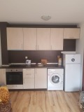 Продава 2-СТАЕН, област Бургас, гр. Свети Влас • 69000 € • 47221750 — Holmes.bg