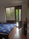Продава 2-СТАЕН, област Бургас, гр. Свети Влас • 69000 € • 47221750 — Holmes.bg
