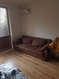 Продава 2-СТАЕН, област Бургас, гр. Свети Влас • 69000 € • 47221750 — Holmes.bg