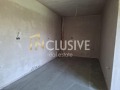 Продава  2-стаен град Варна , Изгрев , 70 кв.м | 92327900 - изображение [3]
