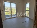 Продава  2-стаен град Варна , Изгрев , 70 кв.м | 92327900 - изображение [5]