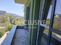 Продава  2-стаен град Варна , Изгрев , 70 кв.м | 92327900 - изображение [8]