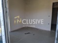Продава  2-стаен град Варна , Изгрев , 70 кв.м | 92327900 - изображение [6]
