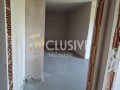 Продава  2-стаен град Варна , Изгрев , 70 кв.м | 92327900 - изображение [4]
