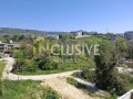 Продава  2-стаен град Варна , Изгрев , 70 кв.м | 92327900 - изображение [10]