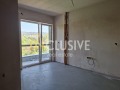 Продава  2-стаен град Варна , Изгрев , 70 кв.м | 92327900 - изображение [2]
