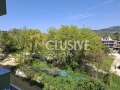 Продава  2-стаен град Варна , Изгрев , 70 кв.м | 92327900 - изображение [9]