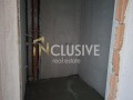Продава  2-стаен град Варна , Изгрев , 70 кв.м | 92327900 - изображение [7]