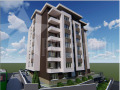 Продава  2-стаен град Стара Загора , Самара 1 , 77 кв.м | 25536969 - изображение [2]