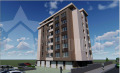 Продава  2-стаен град Стара Загора , Самара 1 , 77 кв.м | 25536969 - изображение [3]
