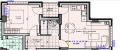 Продава  2-стаен град Стара Загора , Самара 1 , 77 кв.м | 25536969 - изображение [6]