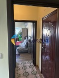 Продава  2-стаен град Варна , Погреби , 40 кв.м | 47741138 - изображение [5]