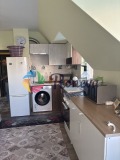Продава  2-стаен град Варна , Погреби , 40 кв.м | 47741138