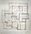 Продава  2-стаен град Варна , м-т Акчелар , 97 кв.м | 10895632 - изображение [3]