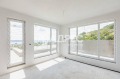 Продава  2-стаен град Варна , м-т Акчелар , 97 кв.м | 10895632 - изображение [14]