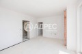 Продава  2-стаен град Варна , м-т Акчелар , 97 кв.м | 10895632 - изображение [2]