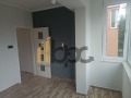 Продава 3-СТАЕН, град София, Гоце Делчев • 285000 € • 68165156 — Holmes.bg