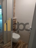 Продава 3-СТАЕН, град София, Гоце Делчев • 285000 € • 68165156 — Holmes.bg