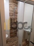 Продава 3-СТАЕН, град София, Гоце Делчев • 285000 € • 68165156 — Holmes.bg