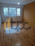 Продава 3-СТАЕН, град София, Гоце Делчев • 285000 € • 68165156 — Holmes.bg
