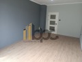 Продава 3-СТАЕН, град София, Гоце Делчев • 285000 € • 68165156 — Holmes.bg